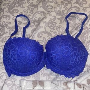 Victoria Secret Bra